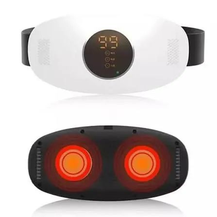 Pague só na entrega  - Foto 2