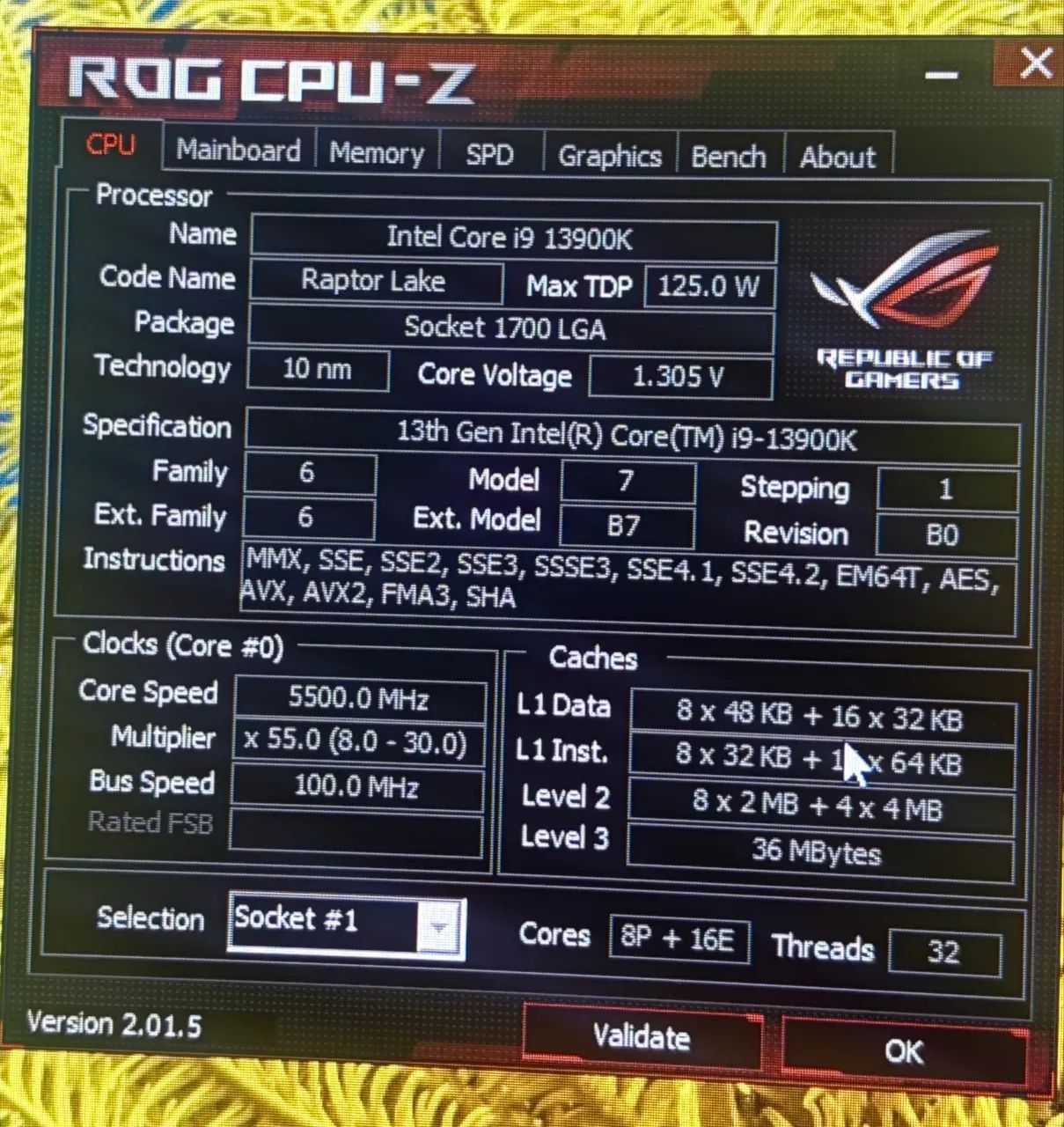 Pc Gamer completo  - Foto 4