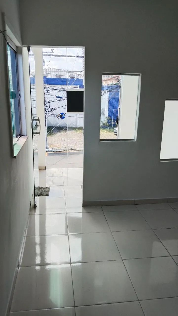 Alugo prédio comercial  - Foto 5