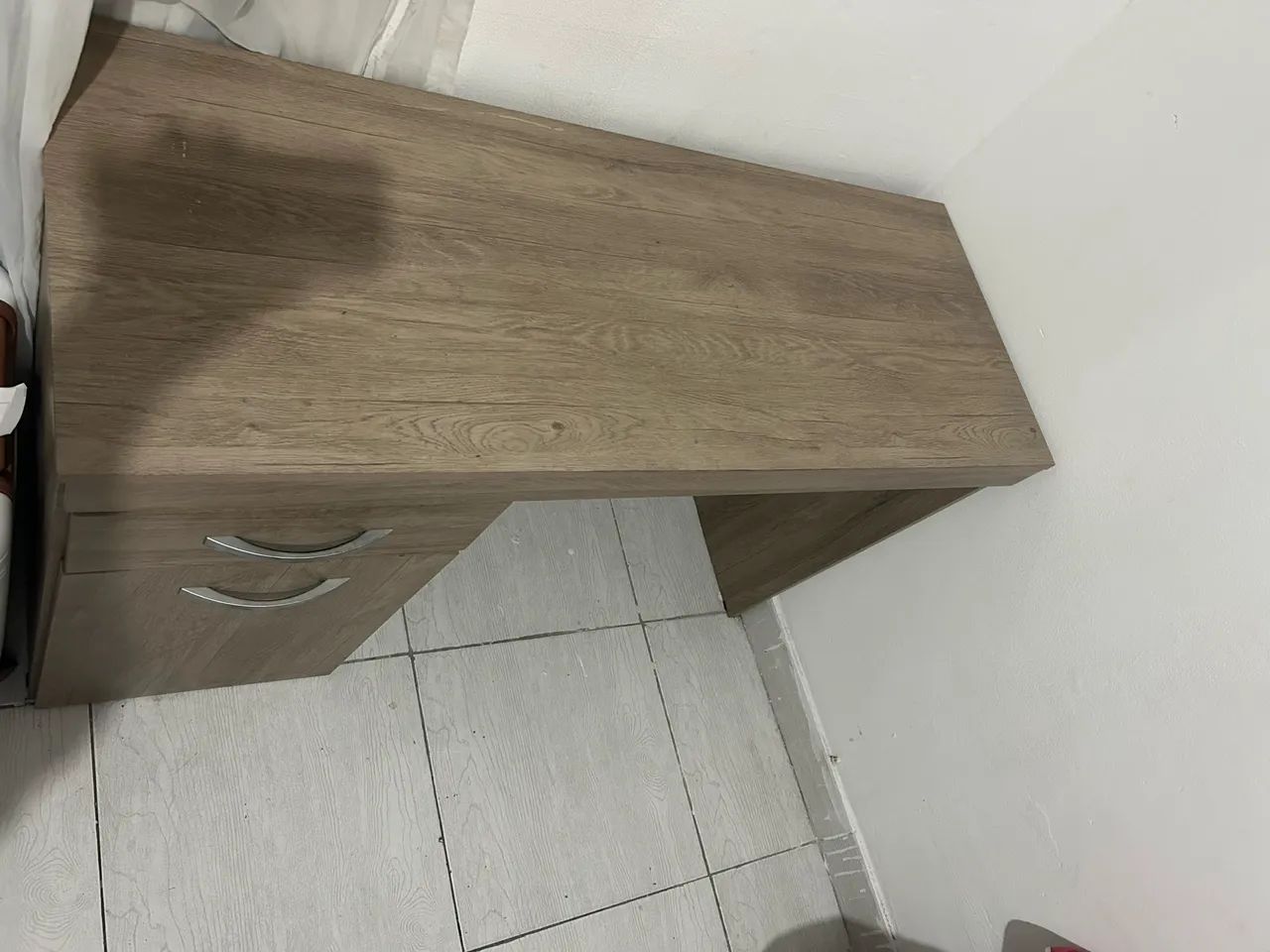 Writing Desk65060736915841123