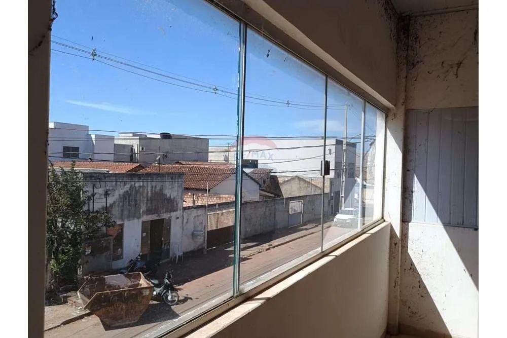 Sala Comercial Sob Loja para Locação - Centro da Cidade - Foto 3