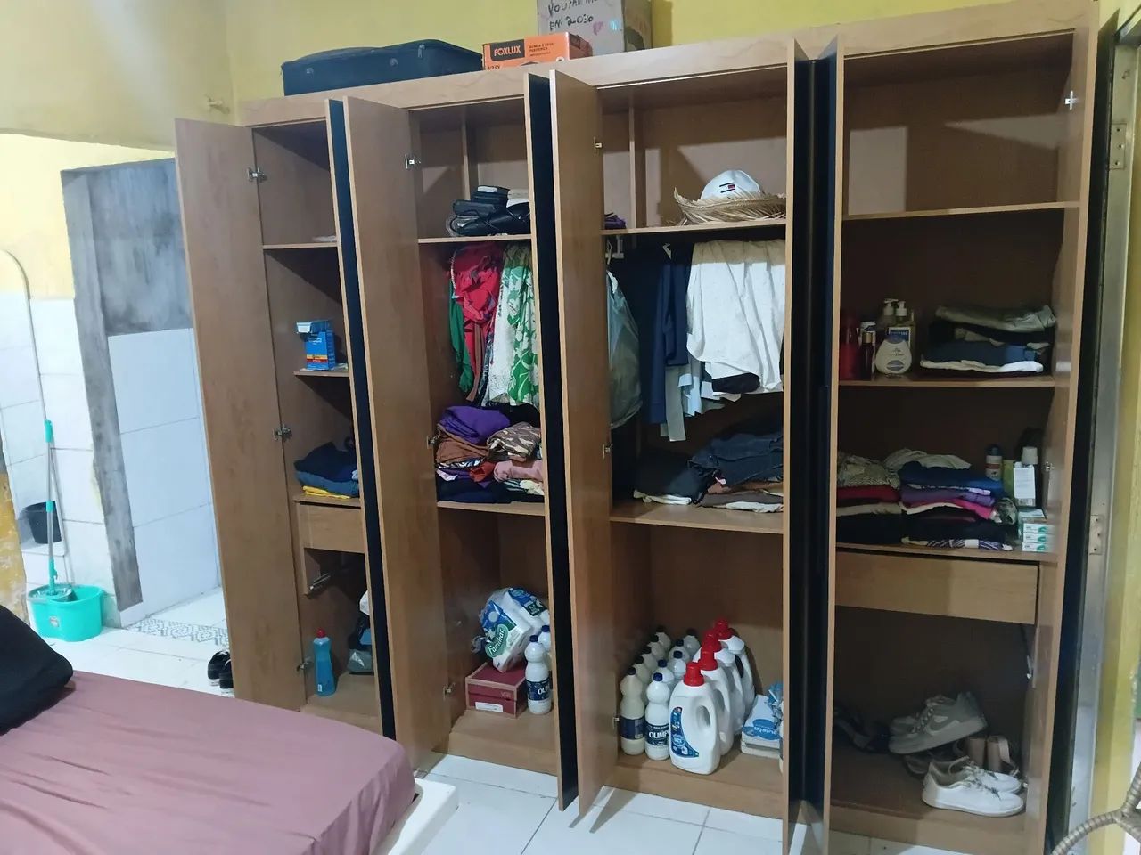 Pra vender rápido 700 - Foto 3