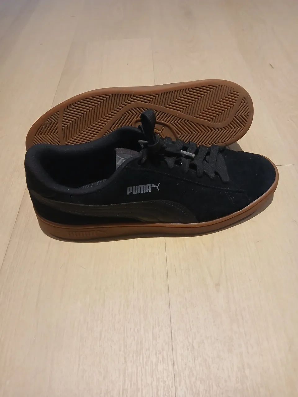 Puma Smash V2 (41)