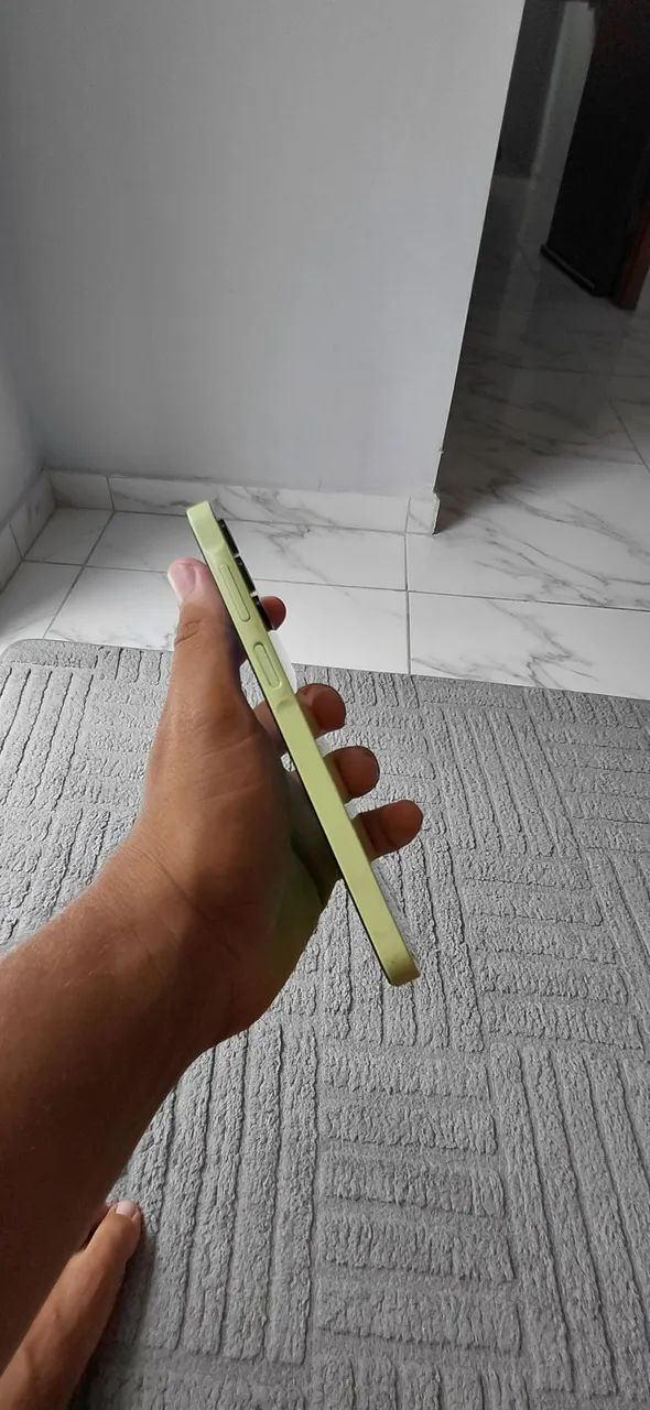 Samsung A15 - Foto 3