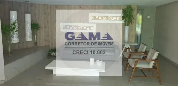 Edf Maria Irene - Foto 2