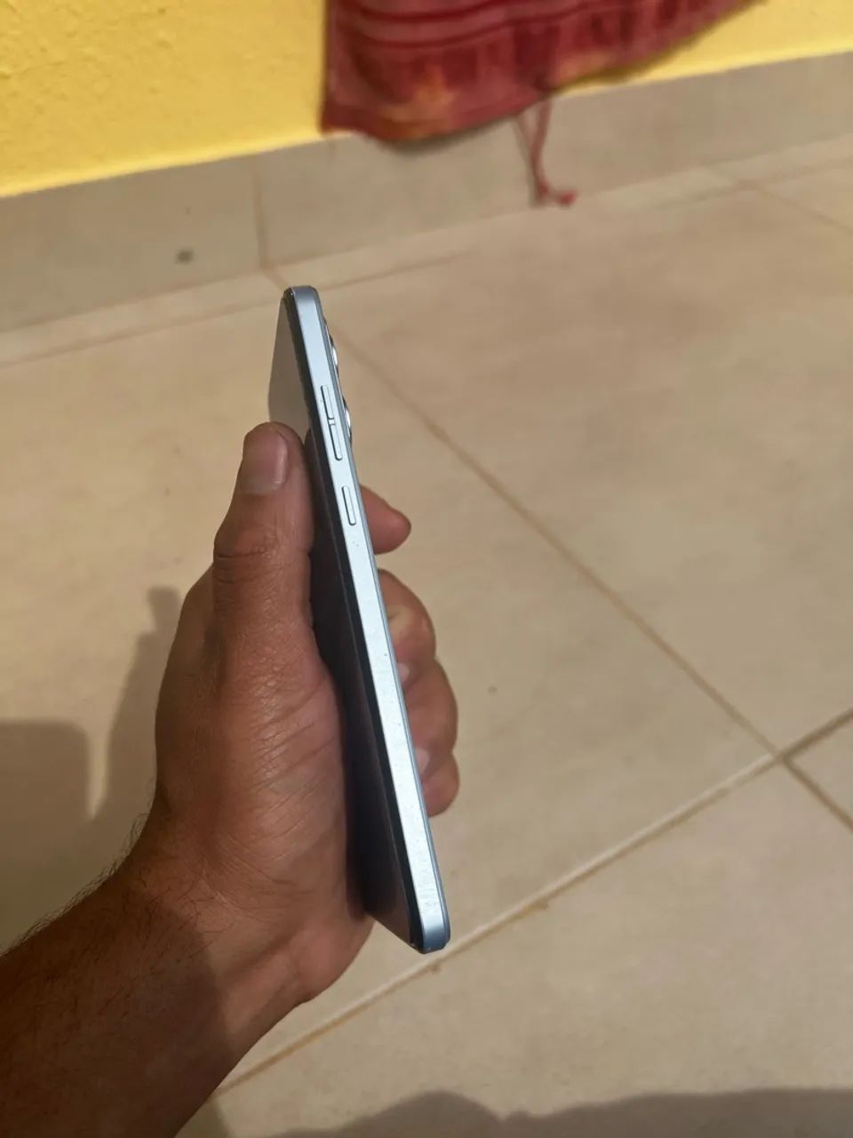Moto g84 - Foto 5