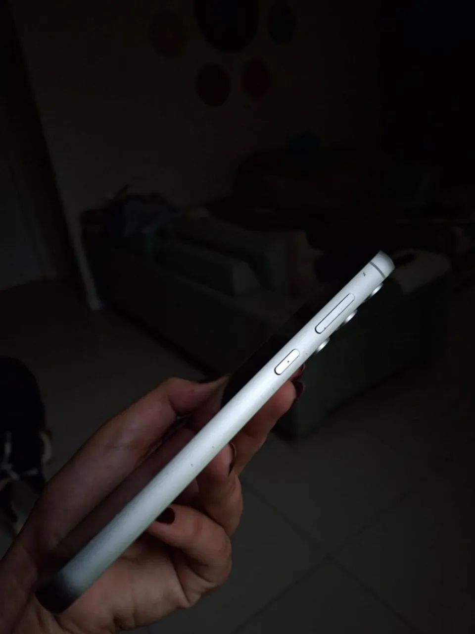 Galaxy s23FE  - Foto 4