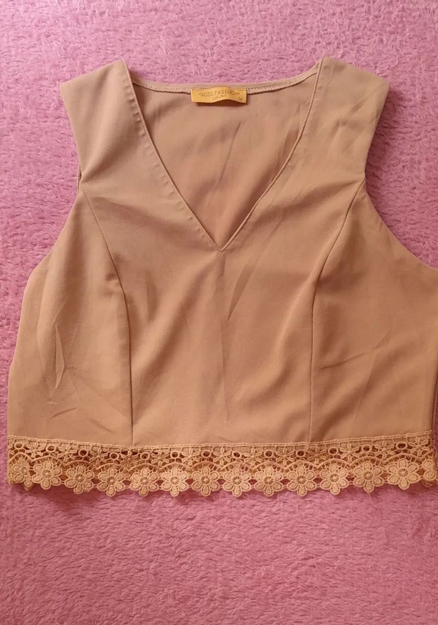Para vender logo...qualquer peça por 10 reais 