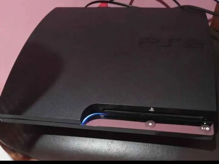 Ps3