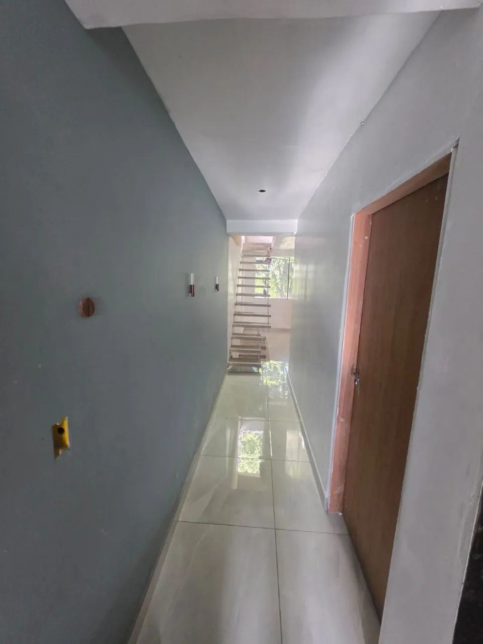Vende-se  - Foto 4