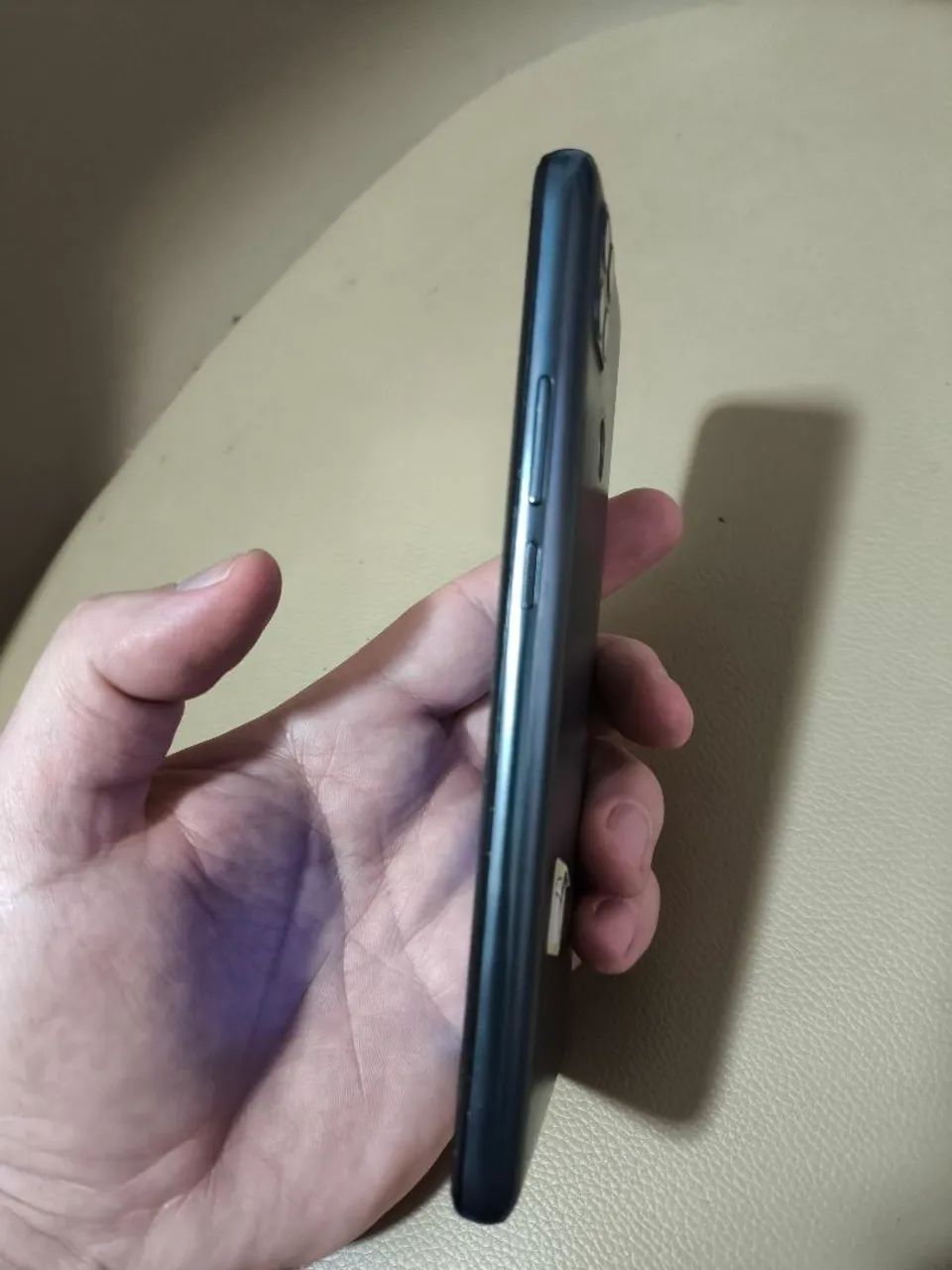 Moto G9 Power - Foto 2
