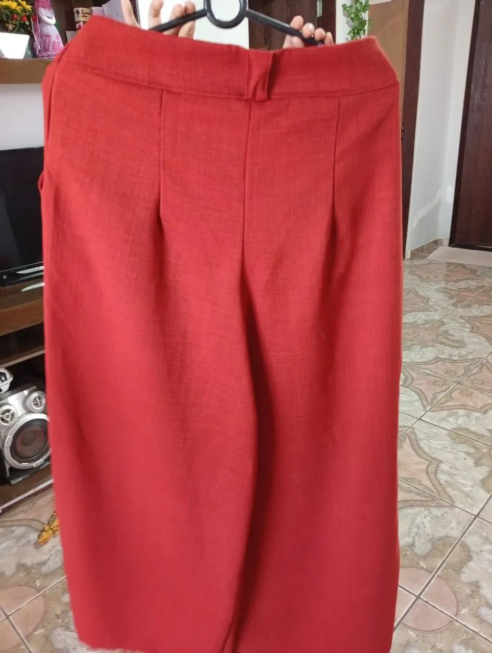 Calça  - Foto 2