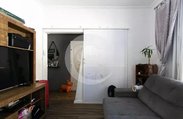 casa térrea á venda na vila formosa - Foto 2