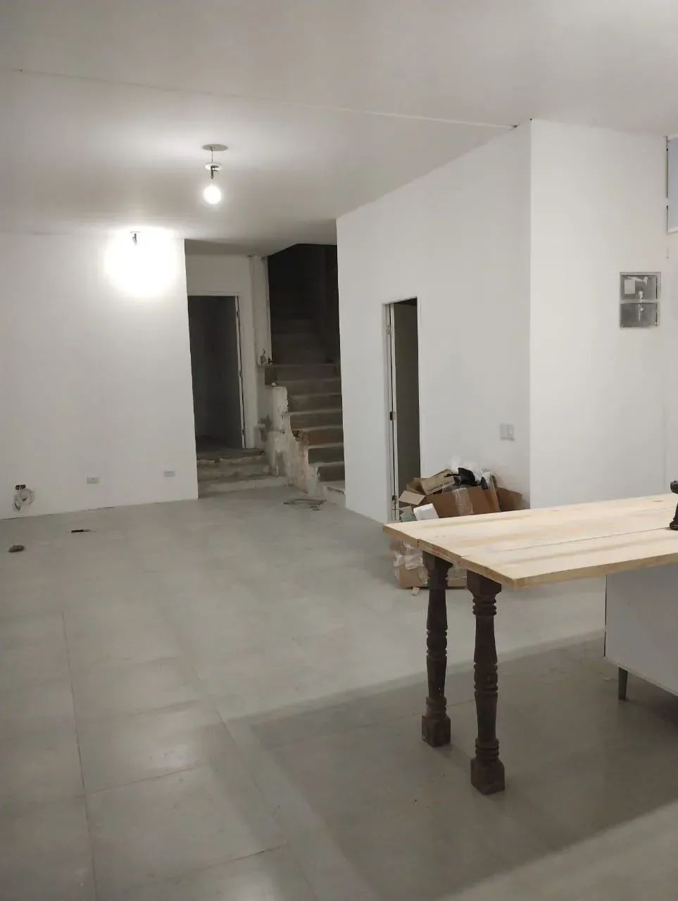 Casa para locação sendo 2 suítes - Foto 15