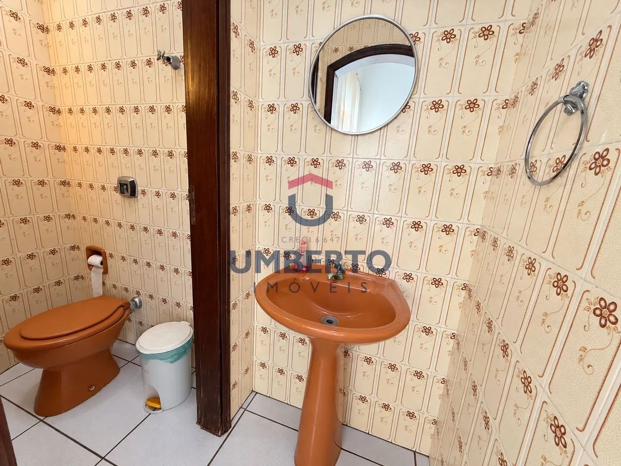 Ponto Comercial para Locação Centro, Ourinhos - Foto 4