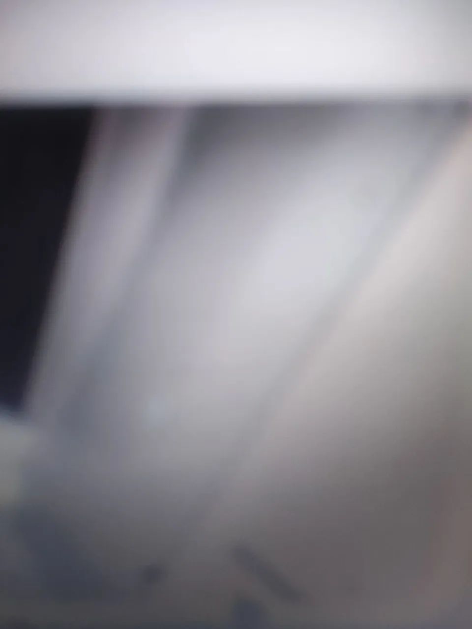 Vidro blindex 65163258899330122