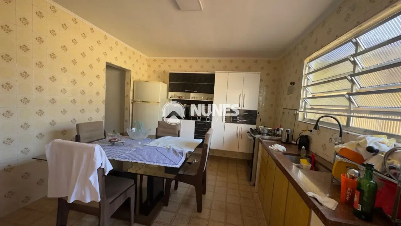 CASA TÉRREA À VENDA l ÓTIMA OPORTUNIDADE - Foto 5