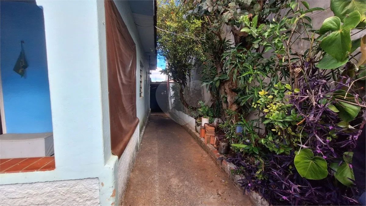 Terreno à venda em Centro - SP - Foto 4