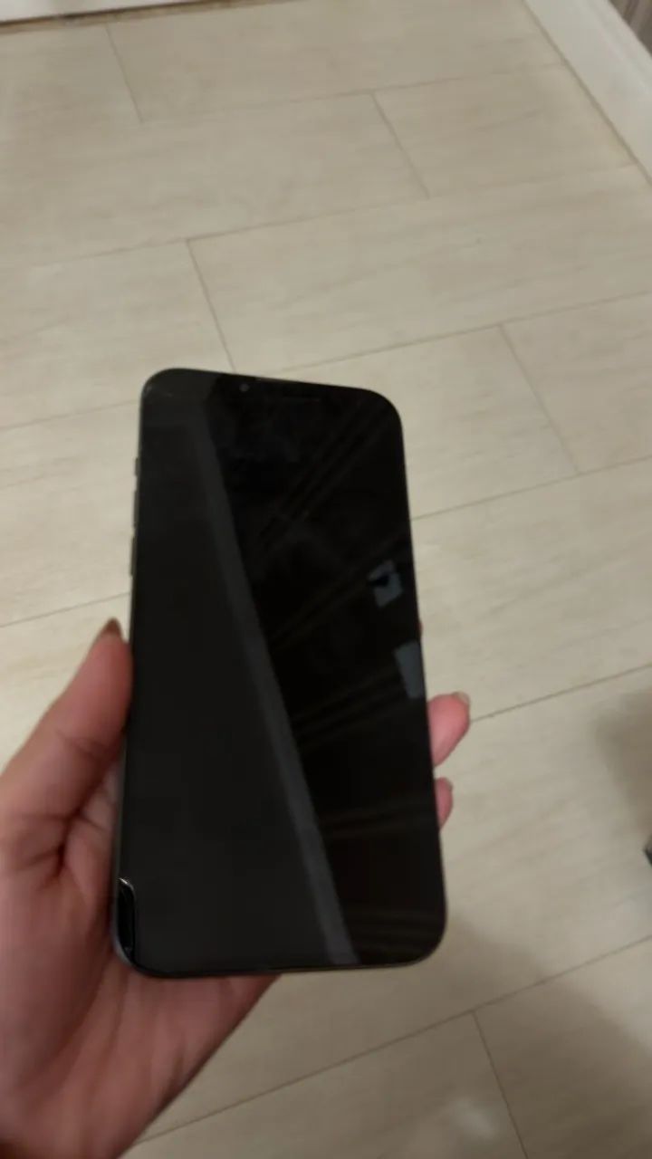 Celular Iphone 13 Promax  - Foto 4