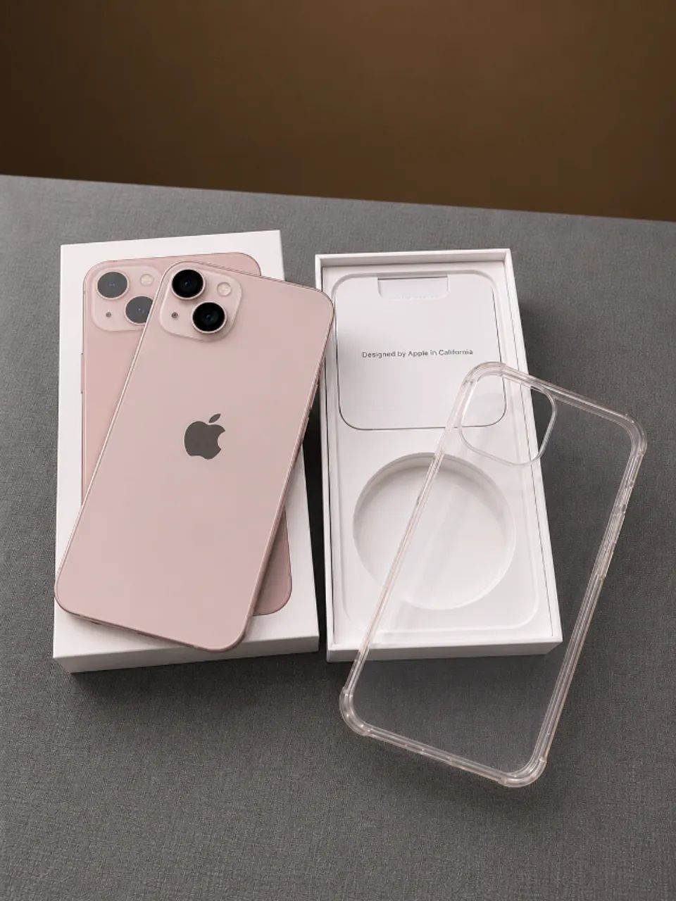 IPHONE 13 128GB