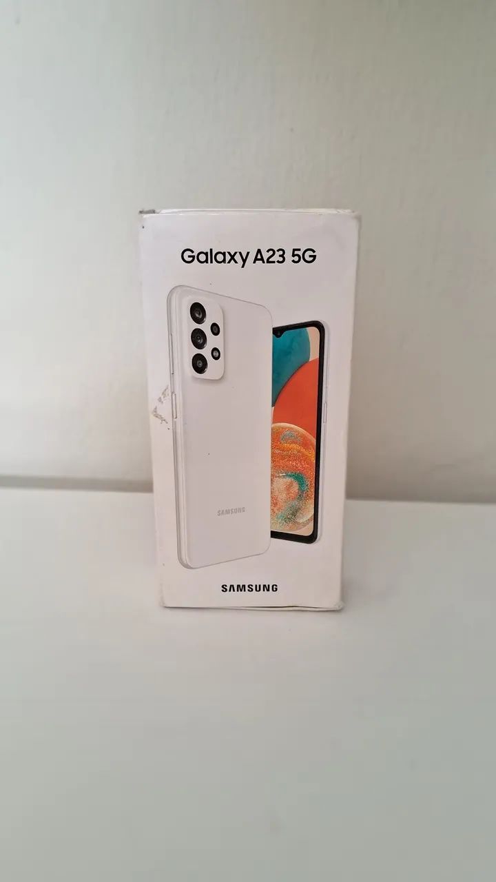 Celular Samsung - Foto 5