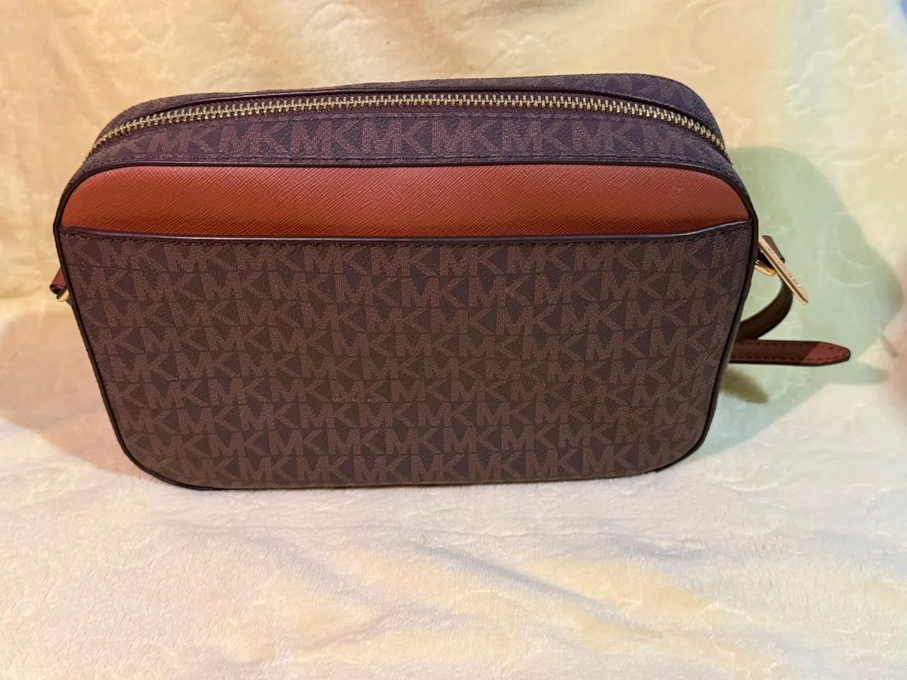 Bolsa Michael Kors - Foto 3