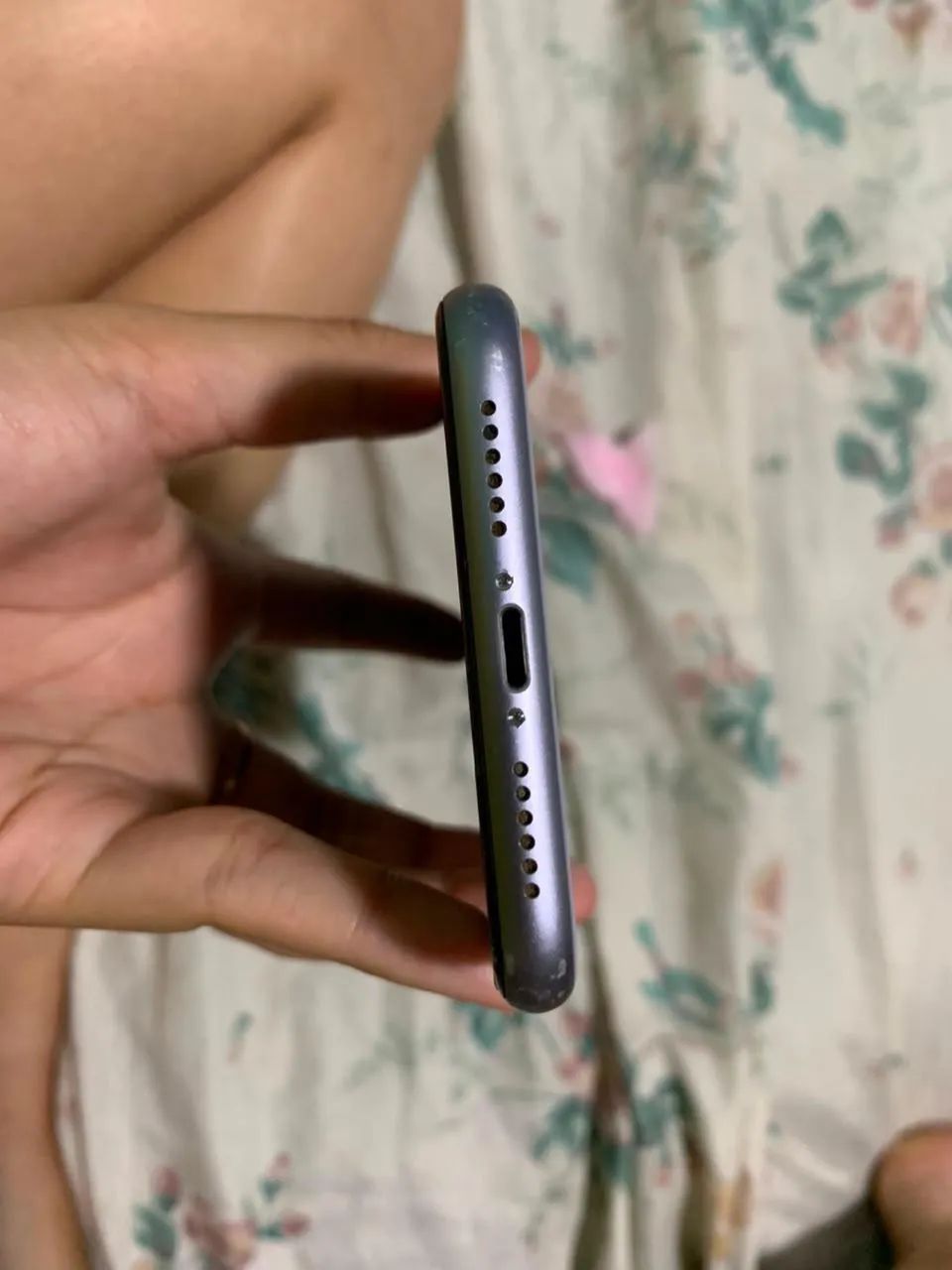 iPhone 11 seminovo  - Foto 3