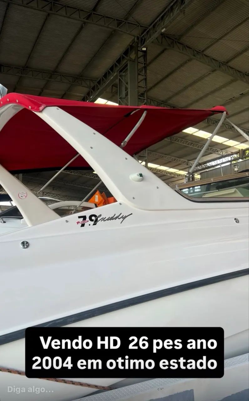 HD 26 pes - Foto 3