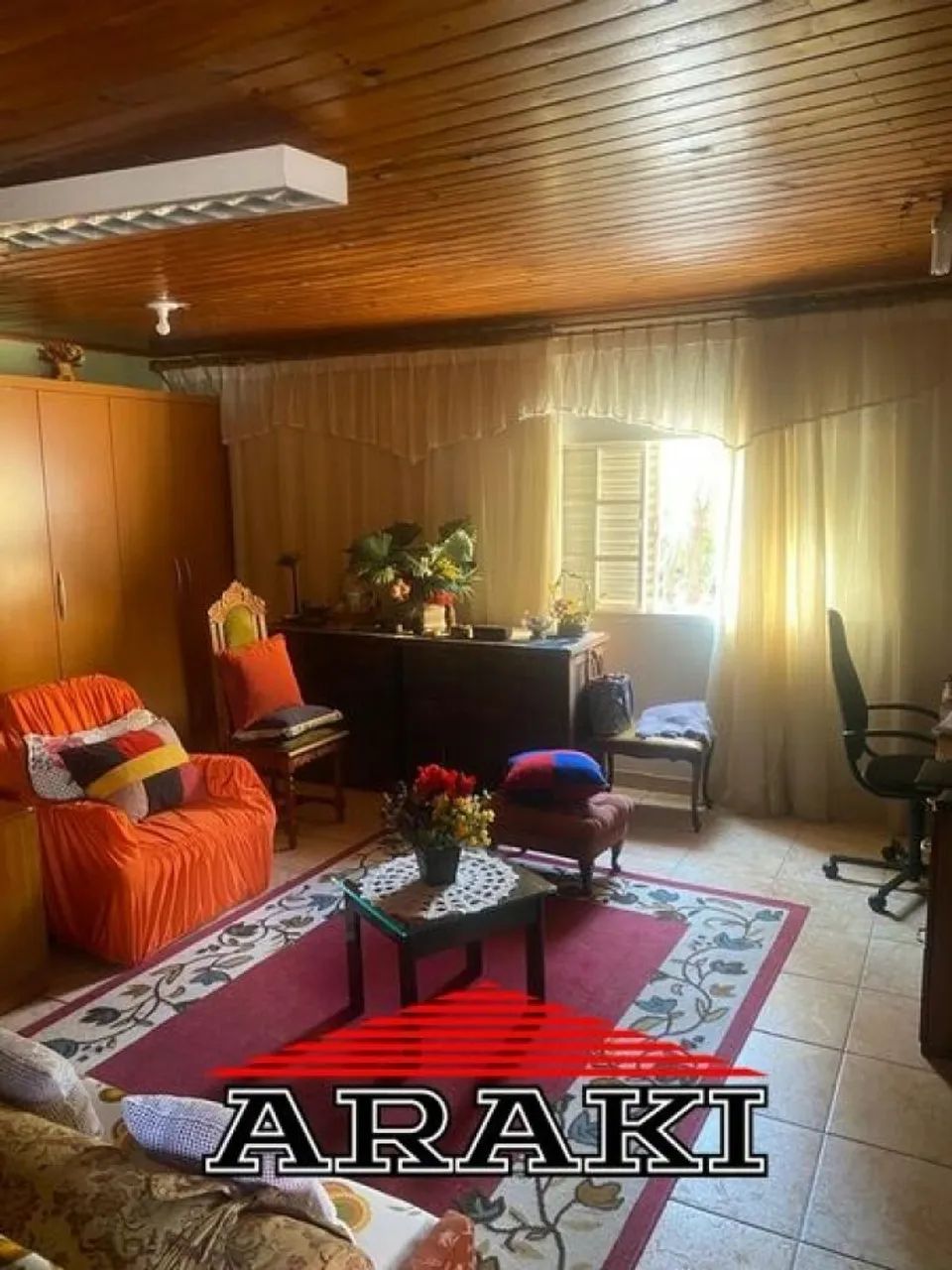 Terreno, Vila Gumercindo - São Paulo