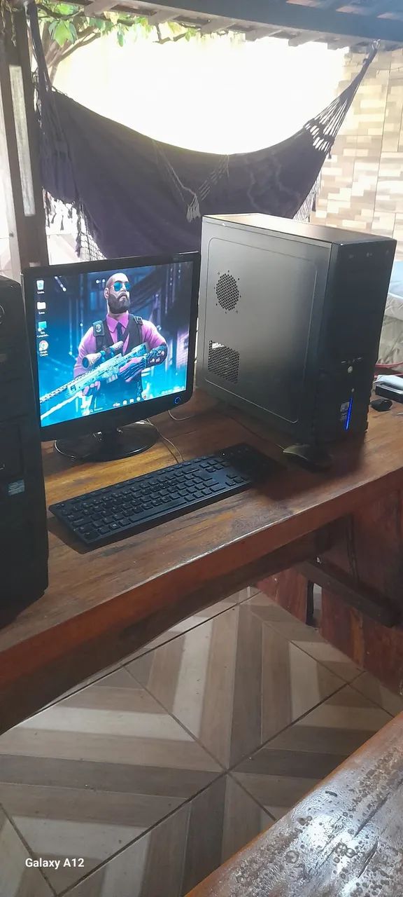 Computador Exelente - Foto 3