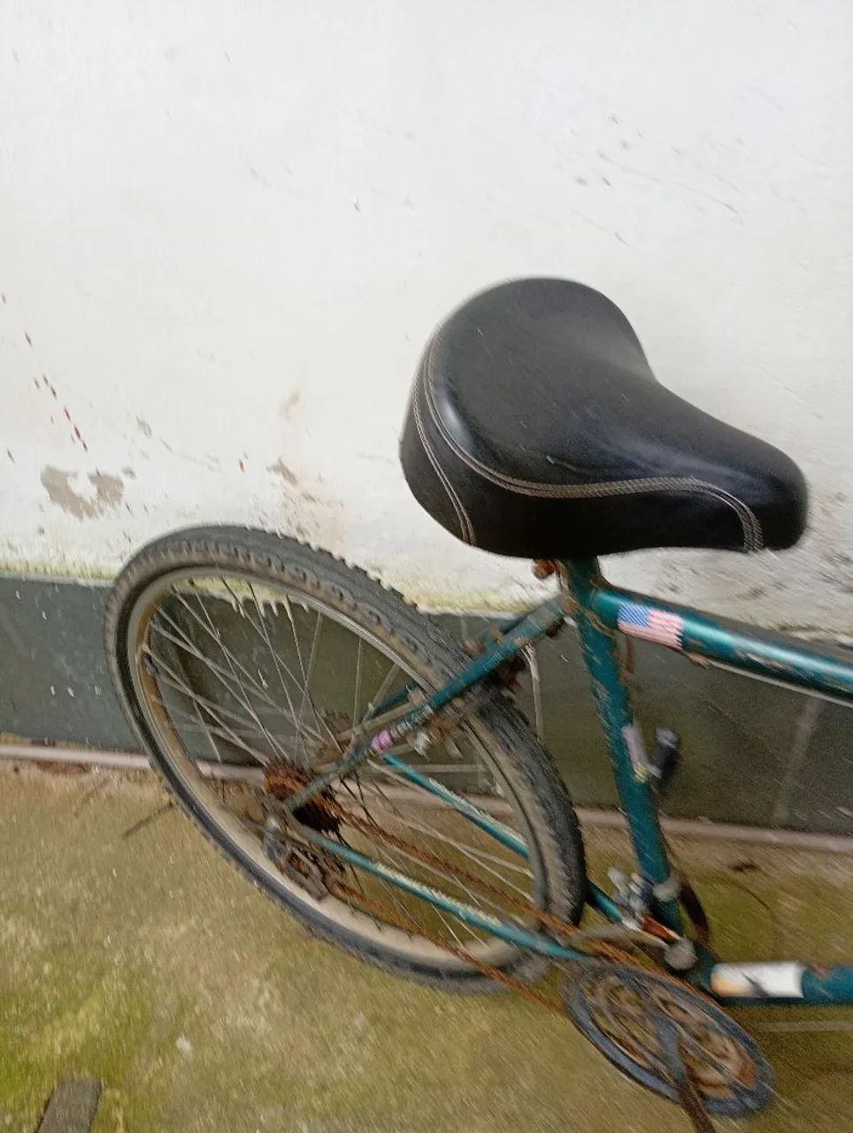 Bike de marcha - Foto 3