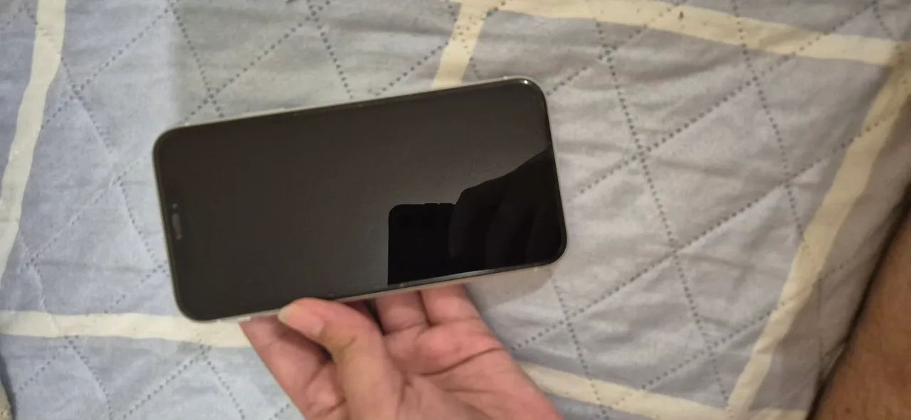 Iphone XR 64 gb perfeito - Foto 5