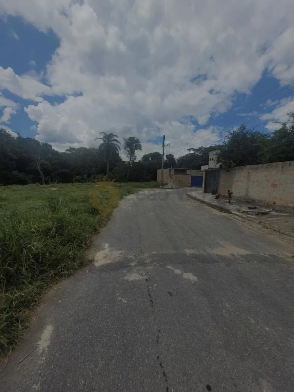 Recanto Verde Lote 180metros - Foto 2