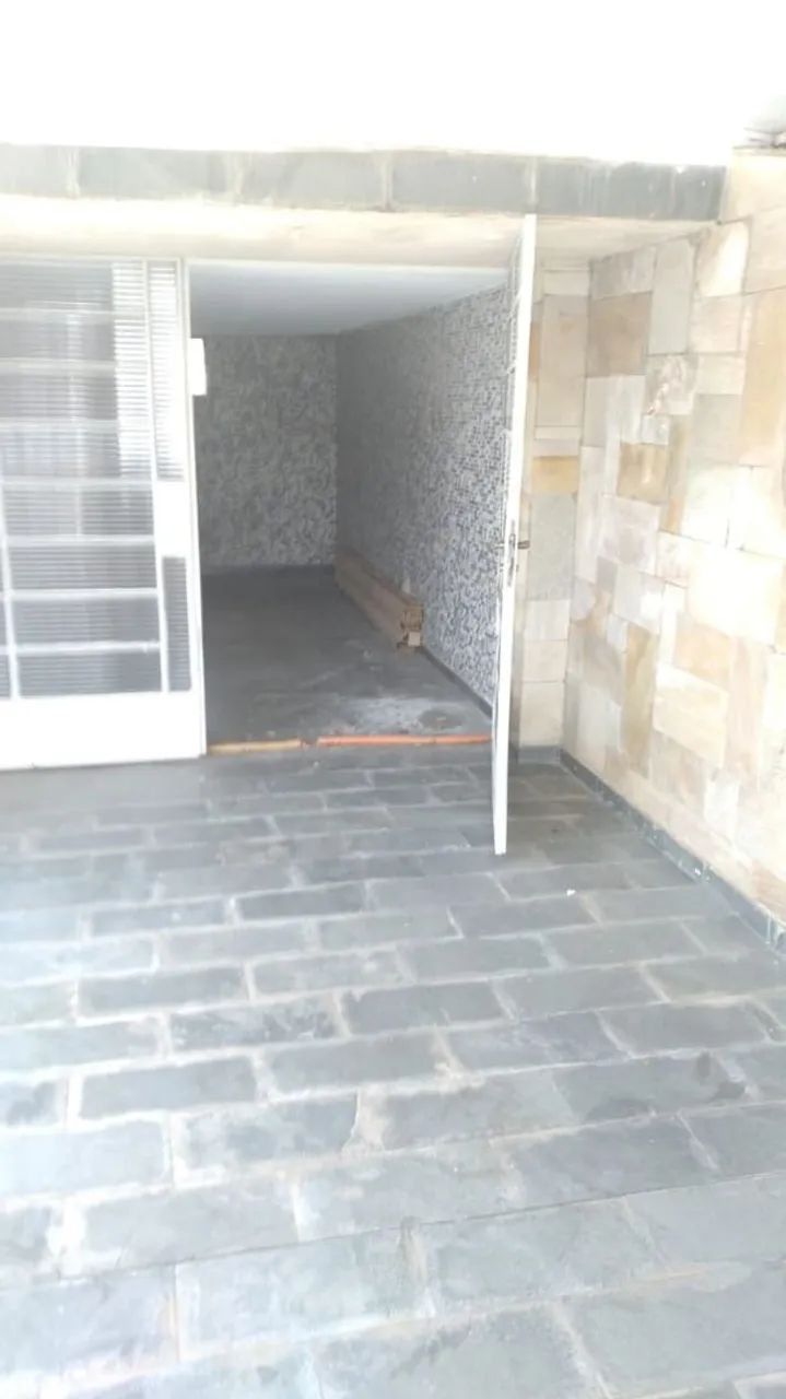 casa - Jardim Proença - Campinas - Foto 4