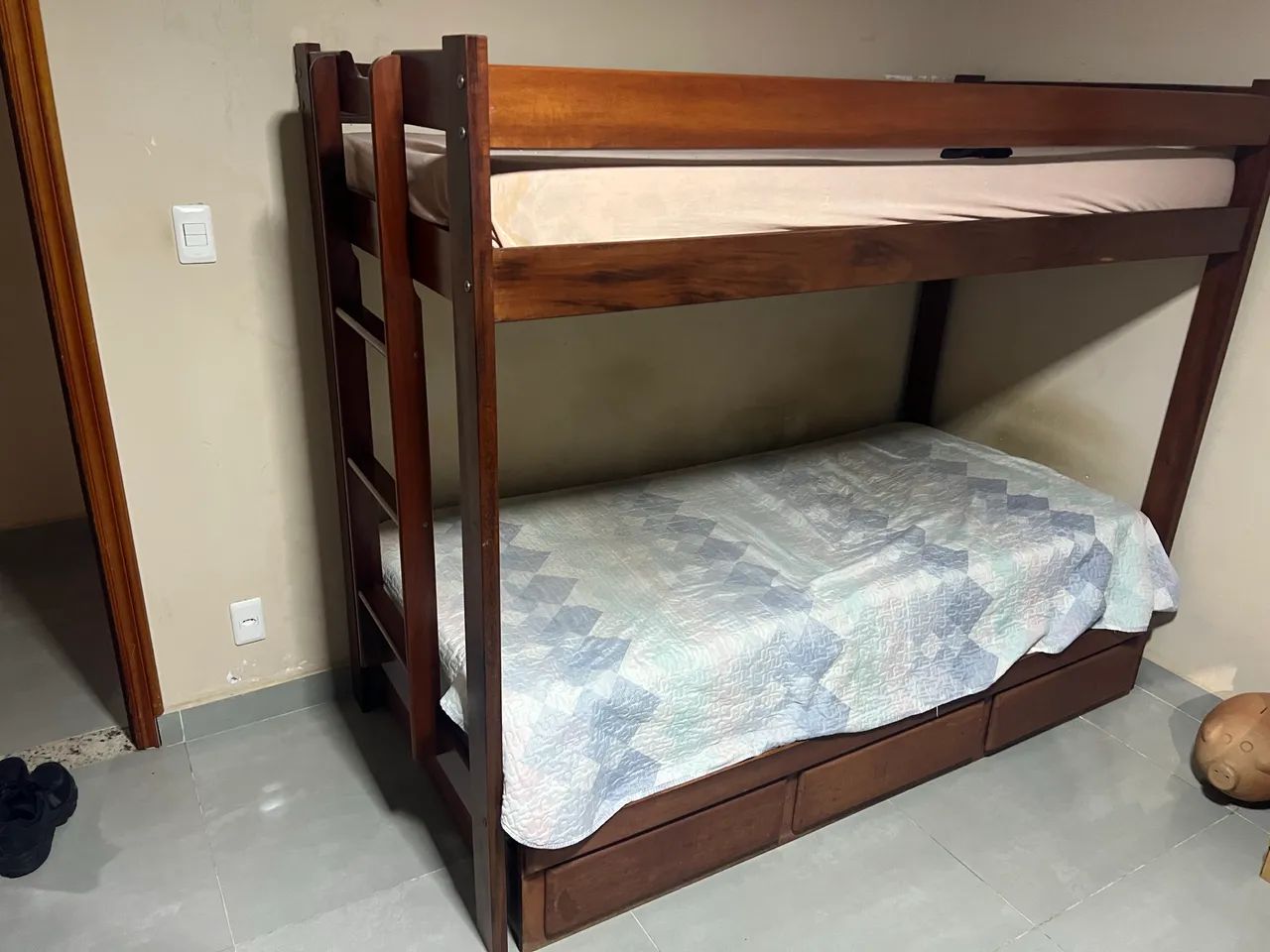 Cama Treliche - Foto 2