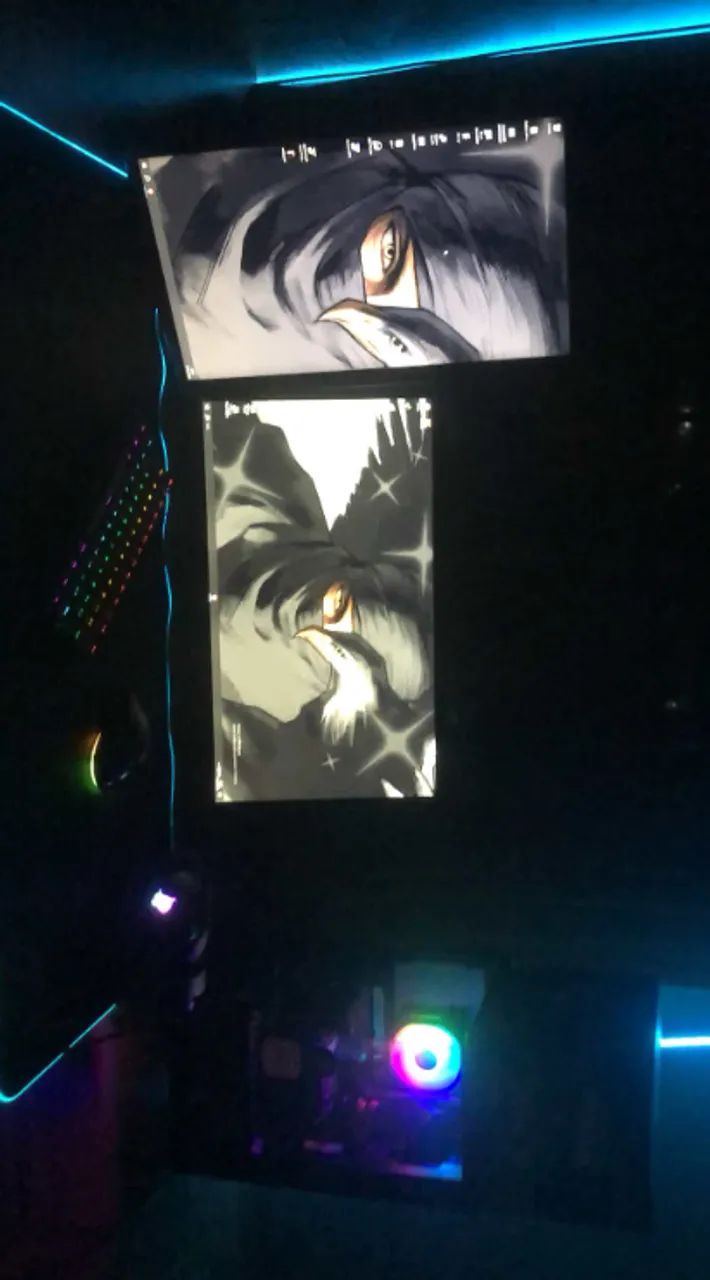 Pc gamer  - Foto 2