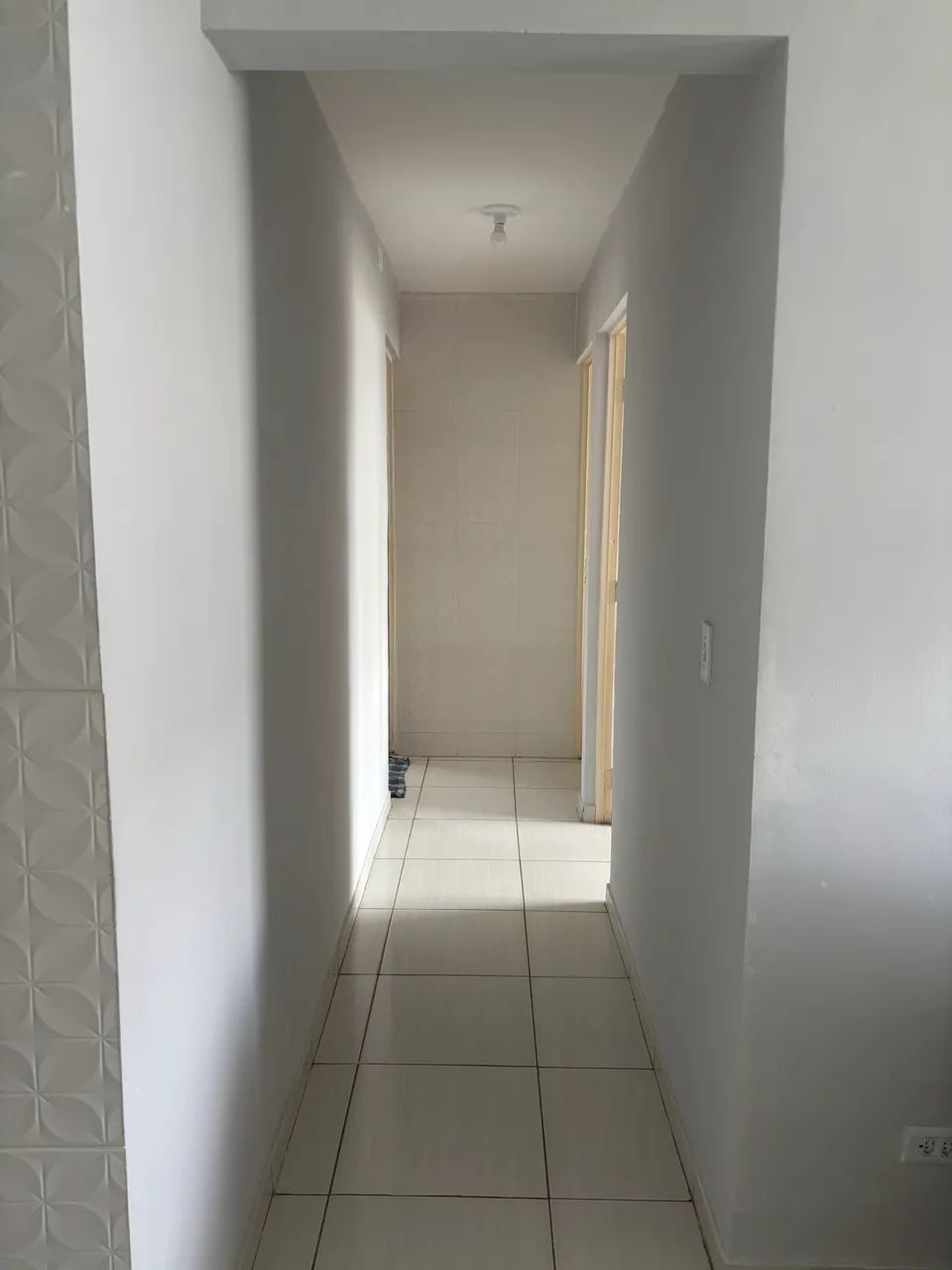 Apartamento em surubim - Foto 4