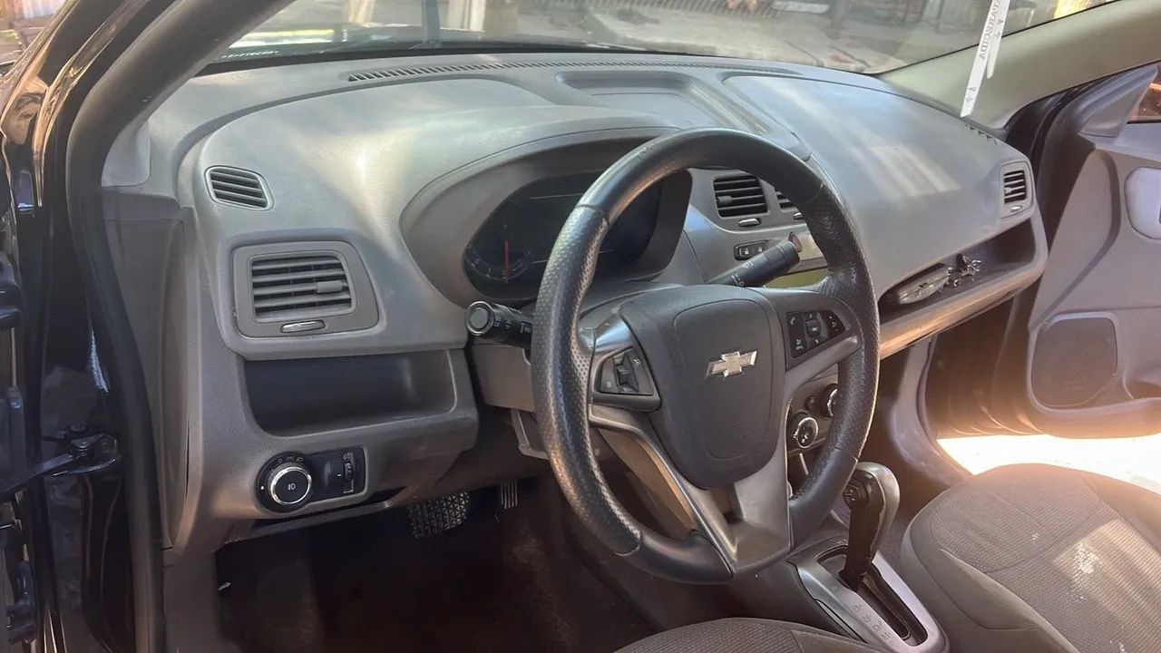 Vendo  - Foto 4