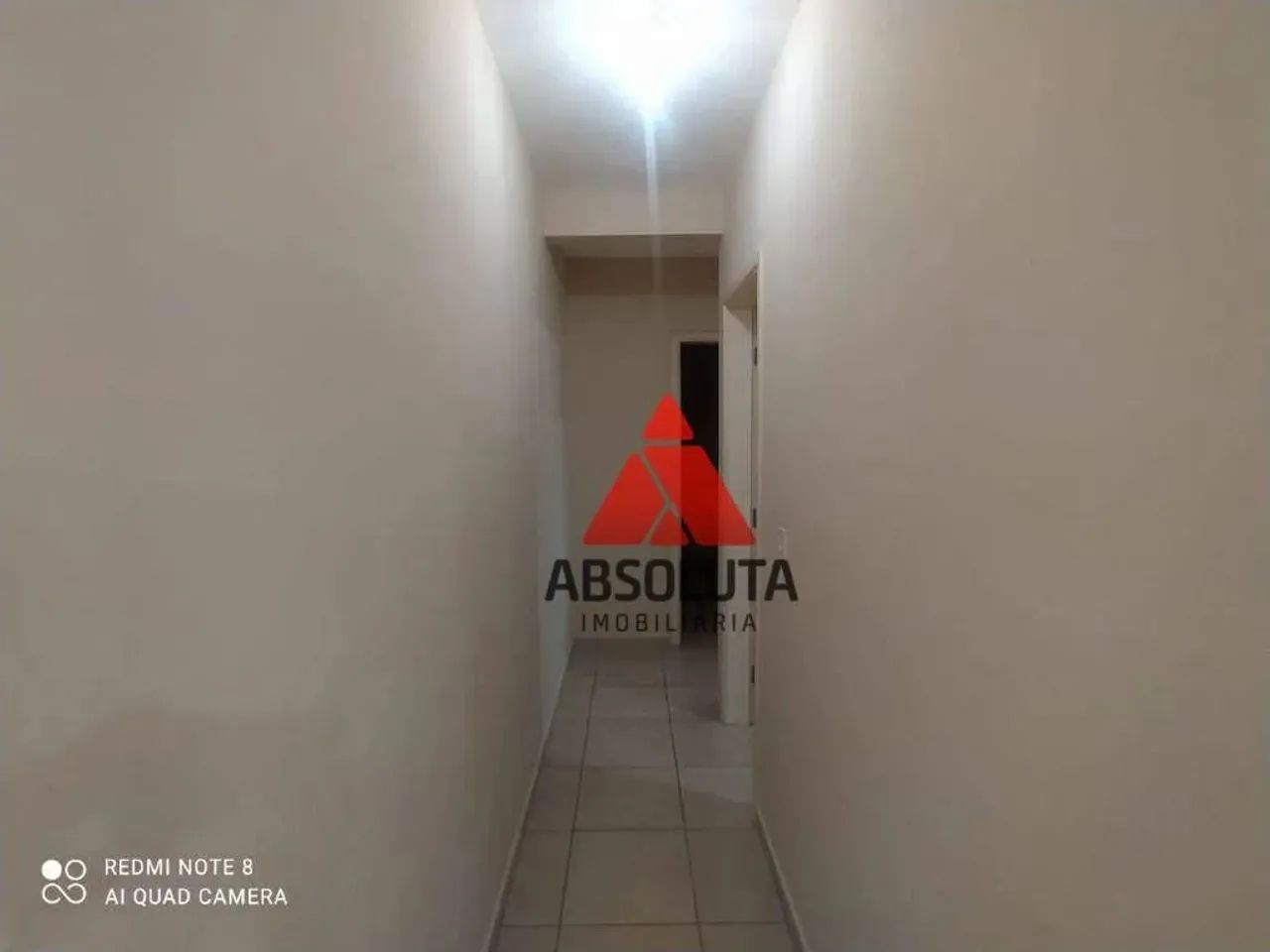 Apartamento com 2 dormitórios para alugar, 56 m² por R$ 1.541,75/mês - Catharina Zanaga -  - Foto 7