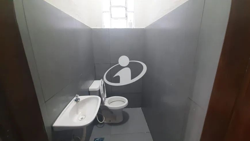 Aluguel Comodo BRASIL - Foto 6