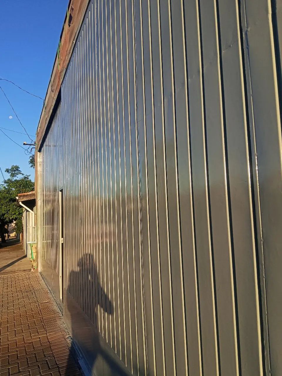 Pinturas de alto padrão  - Foto 5
