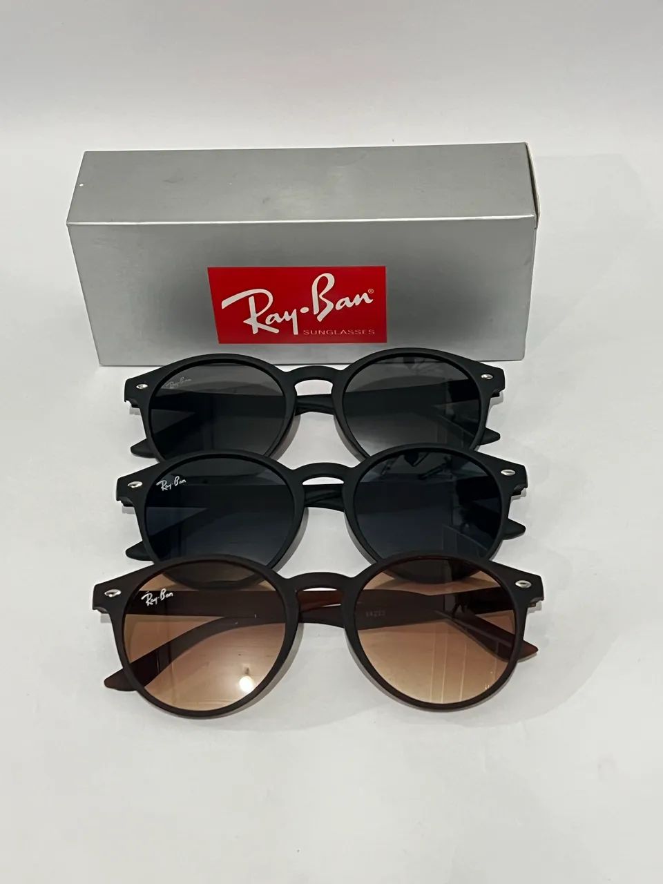 Oculos de sol masculinos 