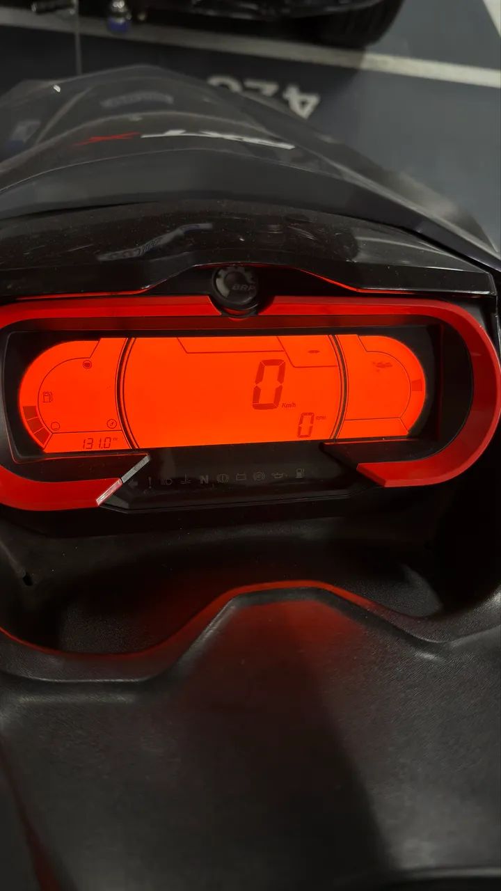 SEADOO RXT 300 2020  - Foto 2