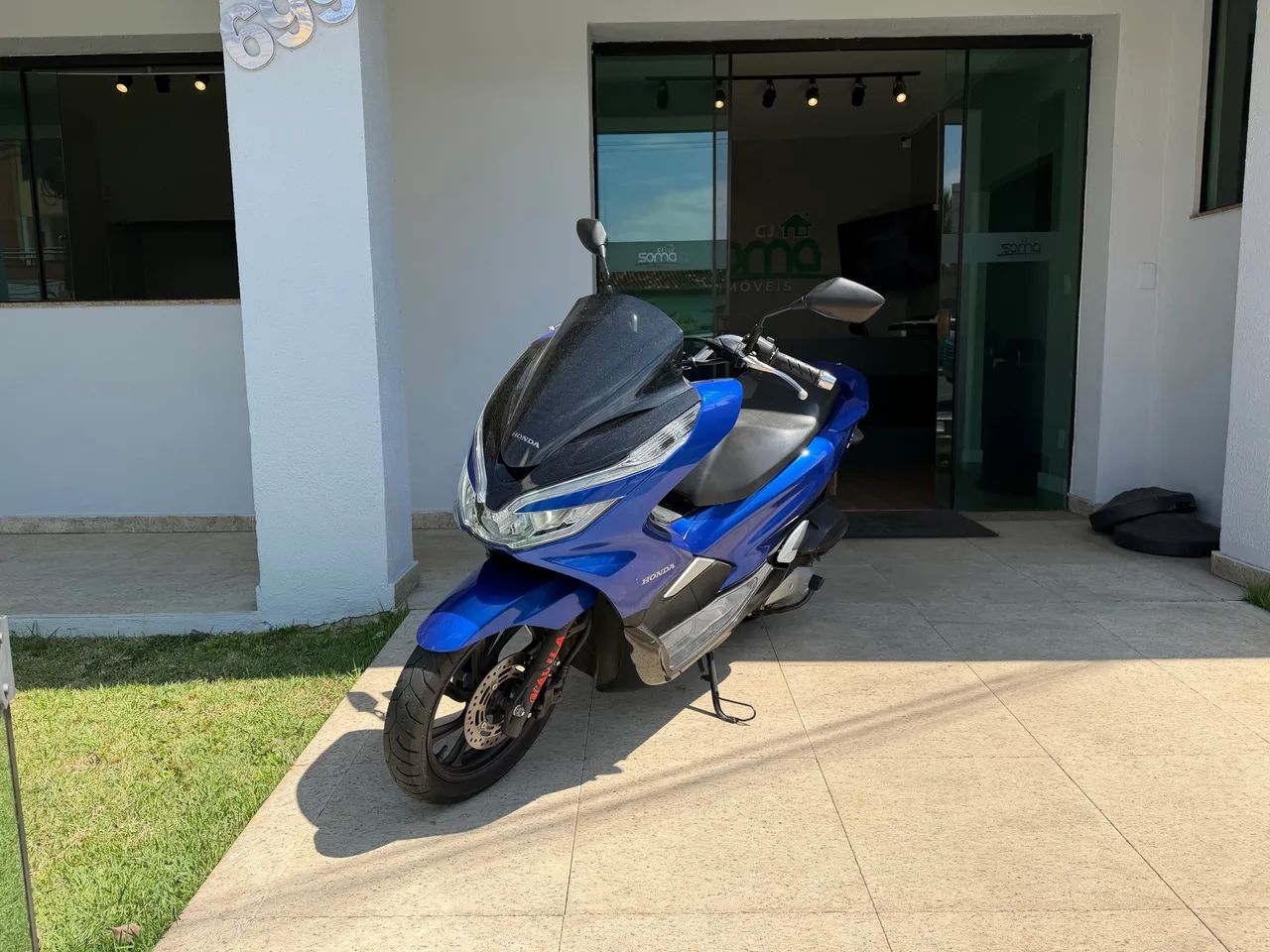 Oportunidade  - Foto 2