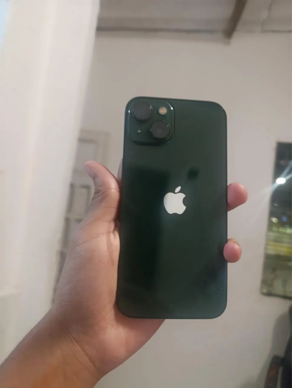 IPhone 13 normal - Foto 3