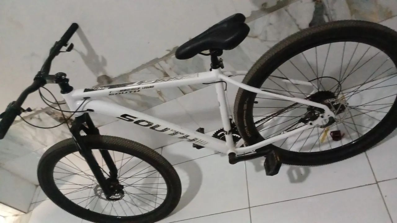 Bike top - Foto 2