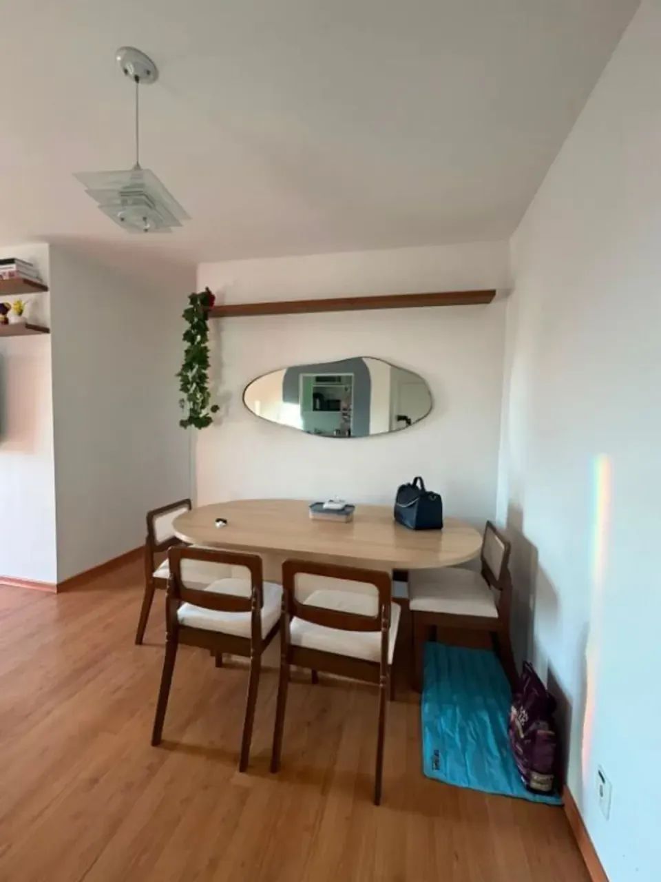 Não informado - Foto 4