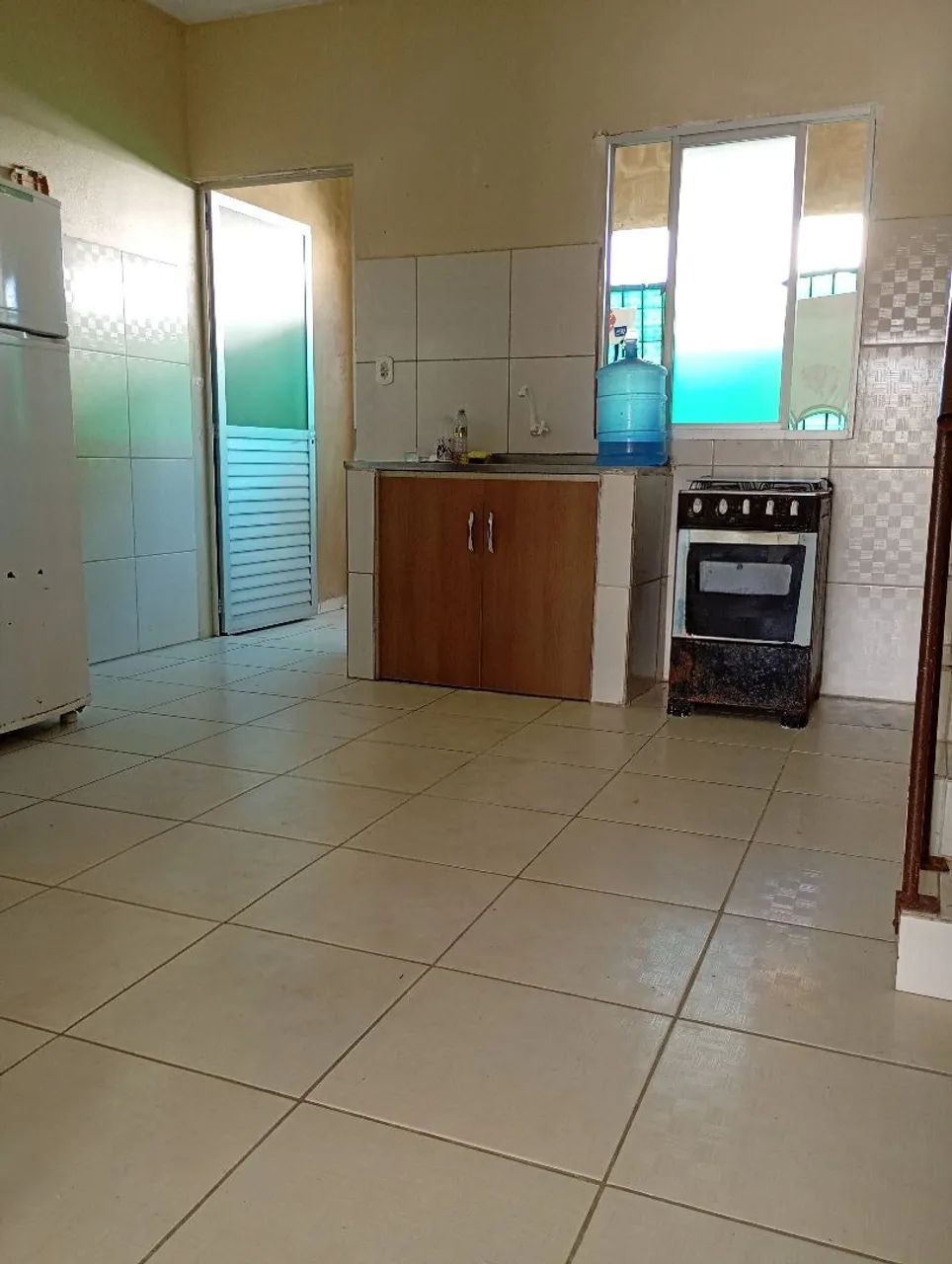 Casa 1 andar praia ilha de Itamaracá Pilar  - Foto 3
