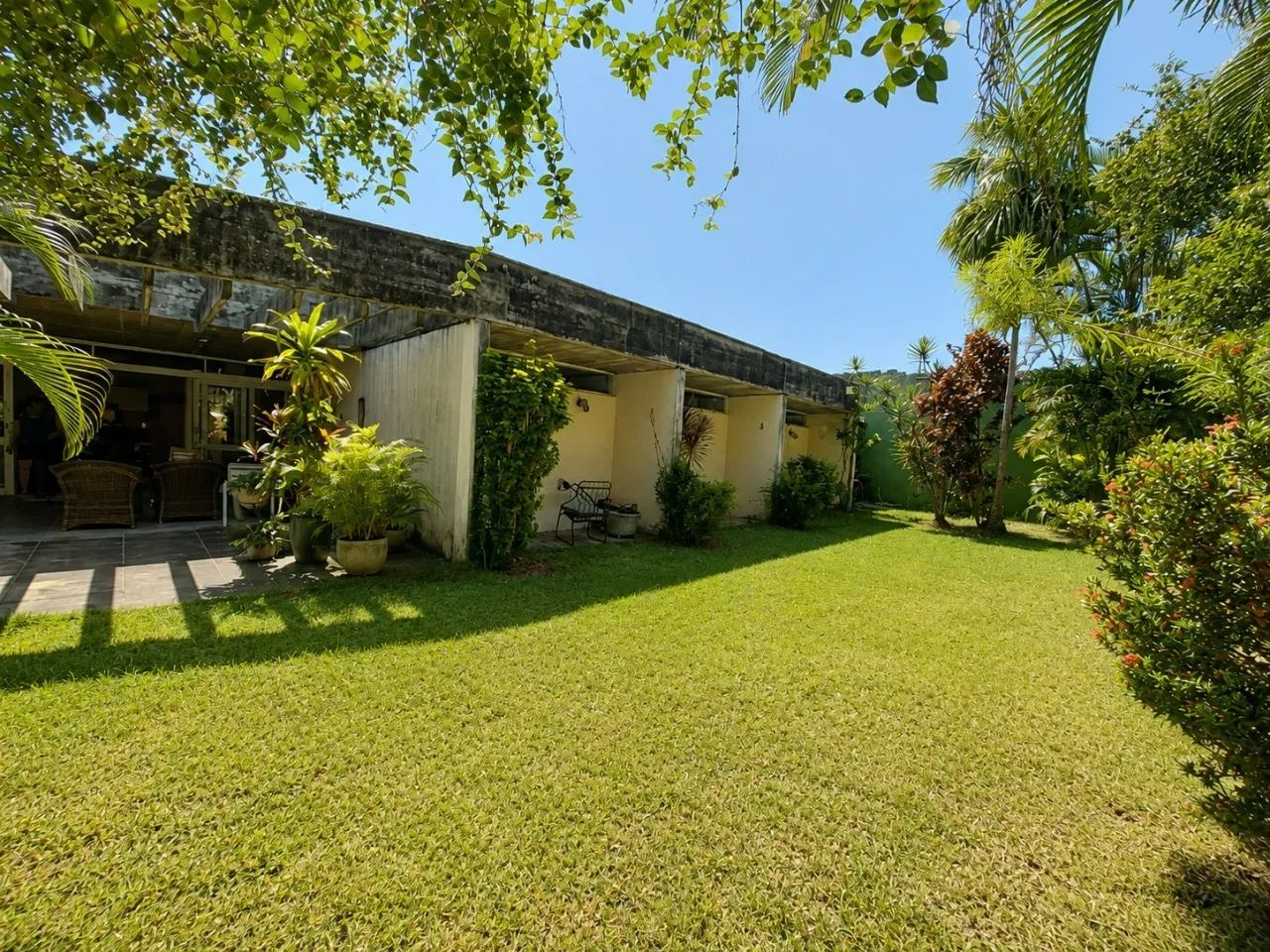 Casa Comercial de Alto Padrão com Excelente Visibilidade e Ampla Área para Empresas, Clíni - Foto 4