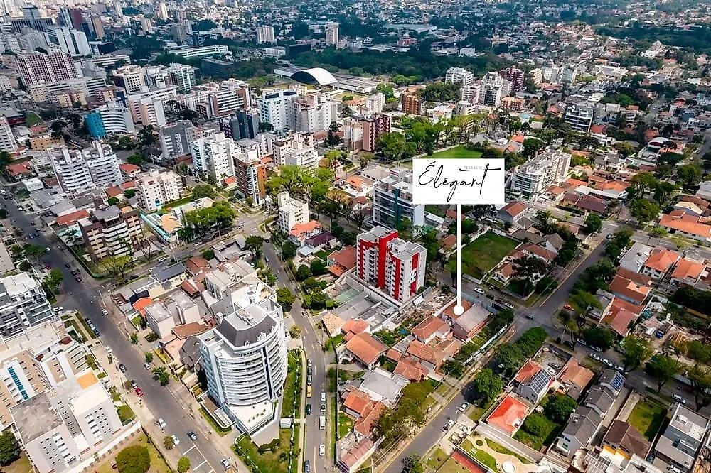 Apartamento 2 Quartos no Terrasse Élégant - Ahú - Foto 2